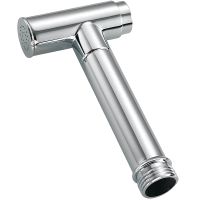 Гигиенический душ Haiba Хром арт-HB35-1 — фото 1, Гигиенические души