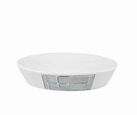 Товар: Elde K- Мыльница арт-3629 - фото 3 Elde K- Мыльница арт-3629 — фото 3, Мыльницы