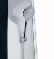 Душевая кабина Orans SR-86159 L/R 120x90 с гидромассажем арт-8615900 — фото 6, Душевые кабины