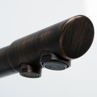 Смеситель для кухни под фильтр арт-A8047 — фото 3, Смесители для кухни