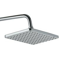 Товар: Душевая система Haiba Хром арт-HB24817 - фото 3 Душевая система Haiba Хром арт-HB24817 — фото 3, Душевые стойки