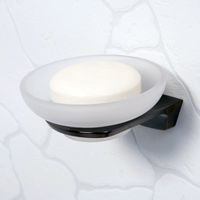 Glan K- Мыльница арт-5129 — фото 3, Мыльницы