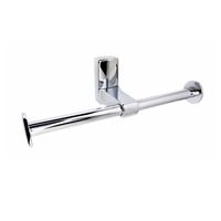 Leine K- Держатель туалетной бумаги двойной арт-5096D — фото 2, Держатели туалетной бумаги