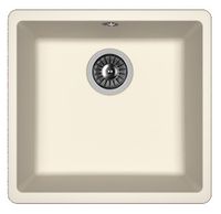 Florentina Мойка "Вега" 400, жасмин FS арт-22.315.C0400.201 — фото 1, Кухонные мойки