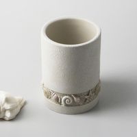 Inn K- Стакан для зубных щеток арт-4328 — фото 2, Стаканы для зубных щеток