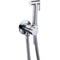 Товар: Гигиенический душ со смесителем Boch Mann Braies СК-P07 Хром арт-BM10408 - фото 7 Гигиенический душ со смесителем Boch Mann Braies СК-P07 Хром арт-BM10408 — фото 7, Гигиенические души