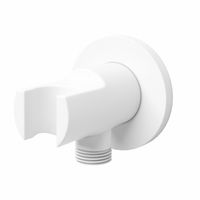 Подключение шланга арт-A148 — фото 1, Шланговые подключения