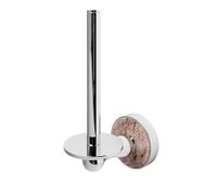 Nau K- Держатель туалетной бумаги арт-7797 — фото 1, Держатели туалетной бумаги