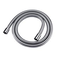 Товар: Шланг для душа арт-A087 - фото 2 Шланг для душа арт-A087 — фото 2, Душевые шланги