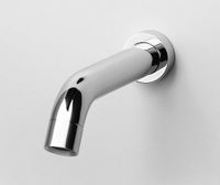 Товар: Встраиваемый комплект для ванны с изливом и верхней душевой насадкой арт-A13020 - фото 5 Встраиваемый комплект для ванны с изливом и верхней душевой насадкой арт-A13020 — фото 5, Встраиваемые душевые комплекты