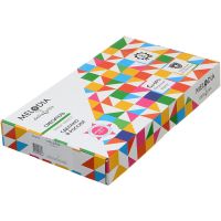 Товар: Смеситель для кухни Melodia della vita Classica Хром арт-MDV40715 - фото 2 Смеситель для кухни Melodia della vita Classica Хром арт-MDV40715 — фото 2, Смесители для кухни