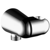 Шланговое подключение Lemark Хром арт-LM8084C — фото 1, Шланговые подключения