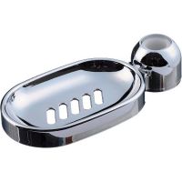 Душевая штанга Melodia della vita Standard Middle Хром арт-MKP20117BL — фото 3, Штанги для душа