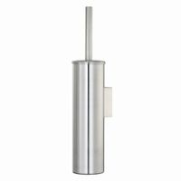 K- Щетка для унитаза подвесная арт-1057 — фото 1, Ершики для унитаза