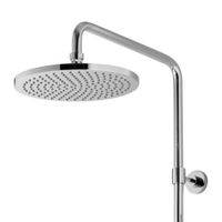 Товар: Душевая стойка CEZARES арт-ECO-CVD-01 - фото 3 Душевая стойка CEZARES арт-ECO-CVD-01 — фото 3, Душевые стойки