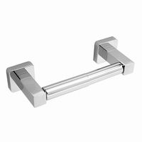 Lippe K- Держатель туалетной бумаги арт-6522 — фото 1, Держатели туалетной бумаги