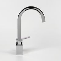 Aller Смеситель для кухни арт-1067 — фото 5, Смесители для кухни