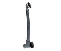 Слив-перелив для ванны арт-A159 — фото 1, Сливы-переливы