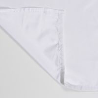 Vils SC- Шторка для ванной арт-10202 — фото 7, Шторы для ванной