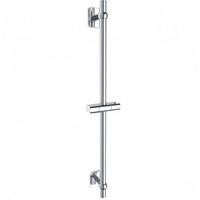 Душевая штанга Iddis Bild Хром арт-BIL7000i17 — фото 1, Штанги для душа