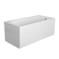 Товар: Акриловая ванна CEZARES арт-ECO-175-75-41-W37 - фото 3 Акриловая ванна CEZARES арт-ECO-175-75-41-W37 — фото 3, Акриловые ванны