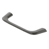 Товар: Полотенцедержатель CEZARES арт-LINER-TH02-GM - фото 1 Полотенцедержатель CEZARES арт-LINER-TH02-GM — фото 1, Полотенцедержатели