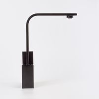 Abens Смеситель для кухни арт-2007 — фото 4, Смесители для кухни