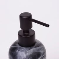 Neime K- Дозатор для жидкого мыла арт-1999 — фото 4, Дозаторы