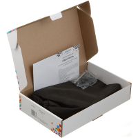 Смеситель для кухни Melodia della vita Retro Хром арт-MDV32311 — фото 3, Смесители для кухни