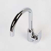 Lopau Смеситель для кухни арт-3207 — фото 9, Смесители для кухни