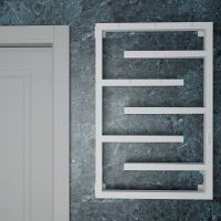 Товар: Электрический полотенцесушитель Altasan ЛабиринтПроф 80x50 Белый матовый арт-ЛабиринтПроф5кр8050БМ - фото 5 Электрический полотенцесушитель Altasan ЛабиринтПроф 80x50 Белый матовый арт-ЛабиринтПроф5кр8050БМ — фото 5, Электрические полотенцесушители