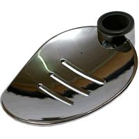 Товар: Душевая штанга Melodia della vita Standard Middle Хром арт-MKP20119BL - фото 4 Душевая штанга Melodia della vita Standard Middle Хром арт-MKP20119BL — фото 4, Штанги для душа