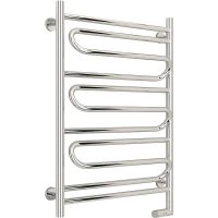 Электрический полотенцесушитель Сунержа Элегия 2.0 800x600 R Хром арт-00-5219-8060 — фото 10, Электрические полотенцесушители