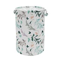 Rossel Корзина арт-WB-571 — фото 8, Корзины для белья