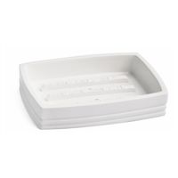 Товар: Main K- Мыльница арт-4729 - фото 4 Main K- Мыльница арт-4729 — фото 4, Мыльницы