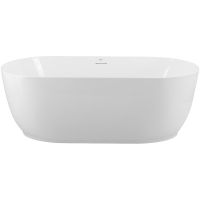 Акриловая ванна BELBAGNO арт-BB413-1700-800 — фото 1, Акриловые ванны