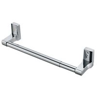 Leine K- (ранее К-5022D) Держатель бумажных полотенец арт-5091 — фото 3, Диспенсеры бумажных полотенец