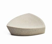 Ohre K- Мыльница арт-37729 — фото 1, Мыльницы