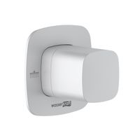 Переключатель на 2 выхода арт-A266 — фото 2, Переключатели потоков