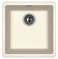 Florentina Мойка "Вега" 360, жасмин FS арт-22.310.B0360.201 — фото 1, Кухонные мойки
