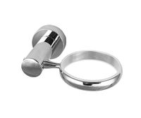 Donau Держатель одинарный арт-C178 — фото 1, Прочие аксессуары и комплектующие