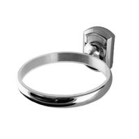 Товар: Oder Держатель щетки для унитаза арт-C173 - фото 2 Oder Держатель щетки для унитаза арт-C173 — фото 2, Прочие аксессуары и комплектующие