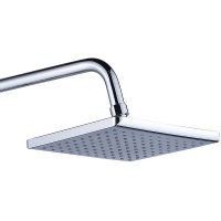 Верхний душ Bond Cube Хром арт-B02-9900 — фото 10, Верхние души