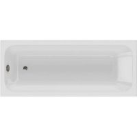 Товар: Акриловая ванна Azario Bella 165х70 без гидромассажа арт-AV.0020165 - фото 1 Акриловая ванна Azario Bella 165х70 без гидромассажа арт-AV.0020165 — фото 1, Акриловые ванны