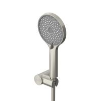 Душевой комплект встраиваемый CEZARES арт-STYLUS-DSET-IN — фото 4, Встраиваемые душевые комплекты