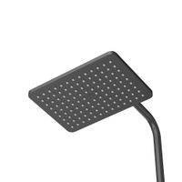 Душевая стойка со смесителем CEZARES арт-SLIDER-CD-NOP — фото 5, Душевые стойки