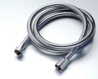 Душевой гарнитур Bossini Zen Хром арт-D74001.030 — фото 4, Душевые гарнитуры на штанге