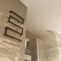 Товар: Электрический полотенцесушитель Altasan ШалимарПроф 80х50 Черный муар арт-ШалимарПроф8050ЧМ - фото 2 Электрический полотенцесушитель Altasan ШалимарПроф 80х50 Черный муар арт-ШалимарПроф8050ЧМ — фото 2, Электрические полотенцесушители