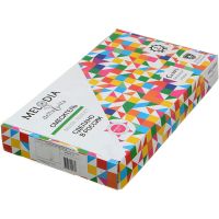 Смеситель для кухни Melodia della vita Ostessa Черный Хром арт-MDV35115_bk — фото 4, Смесители для кухни