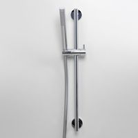 Душевой комплект арт-A142 — фото 2, Душевые гарнитуры на штанге